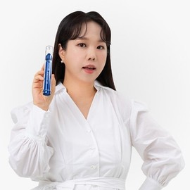 Spioxil 400 React Shot Spicule Hair Loss Ampoule 15ml 5 SET / 스피옥실 400 리액트샷 스피큘 탈모앰플 15ml 5 SET