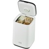 VEVOR Towel Warmer 20L, Towel Warmer Bucket with 24h Delay