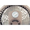 Air King 9525 9-Inch 2-Speed Pivot Fan
