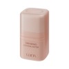 LUNA Grinding Conceal Butter 10g - [SET] 01 Salmon Beige