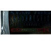 Star Trek Insurrection Movie Trading Cards Pack