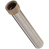Weller BA60 Barrel Nut Assembly for PES51, TC201T, and EC1201A
