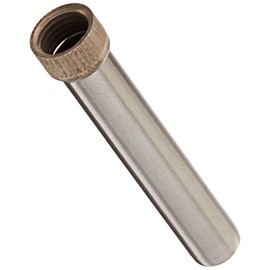 Weller BA60 Barrel Nut Assembly for PES51, TC201T, and EC1201A