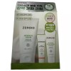 Zeroid 제로이드 인텐시브 크림 80ml 기획 +인텐시브 크림 10ml+앰플 7ml [본품 + 크림 10ml + 앰플 7ml] Zeroid Intensive Cream 80ml Set + Intensive Cream 10ml + Ampoule 7ml [Main Product + Cream 10ml + Ampoule 7ml]