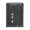 High Performance 22pin M.2 NGFF to SATA Adapter Plug and