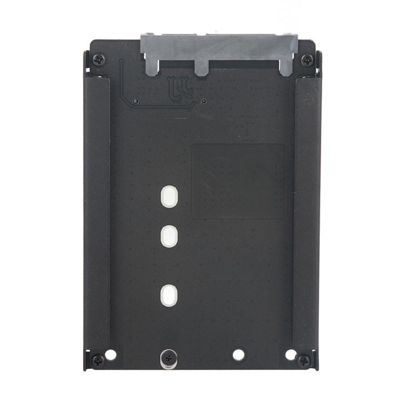 High Performance 22pin M.2 NGFF to SATA Adapter Plug and