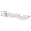 Wahei Freiz GC-101 GC-101 Cookware toku Can Opener, Bottle Opener,