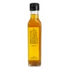SLIDE RIDGE Honey Wine Vinegar, 8.5 FZ