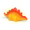Tobar 38236 DINOSAUR BATH LIGHT, Assorted Designs and Colours
