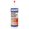 HENRY, WW COMPANY 12213 6 oz Tile Repair Adhesive