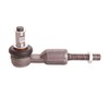 SKF Vkdy 311023 Tie Rod End