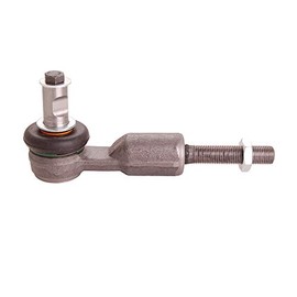 SKF Vkdy 311023 Tie Rod End