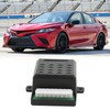 Auto Folding Mirror Module, Car Side Mirror Module Wire Kit