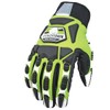 Youngstown Gloves Cut Resistant Titan XT Vibration & Impact Dampening