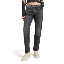G-STAR Women’s Kate Boyfriend Jeans