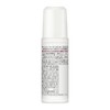 8x4 Roll On Rose & Verbena Scent 45ml