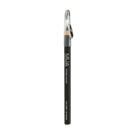 MUA Professional make up range -Intense Colour Eyeliner Pencils (Jet Black)