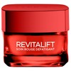 L'Oréal Paris - Revitalift - Red Care Against Fatigue &