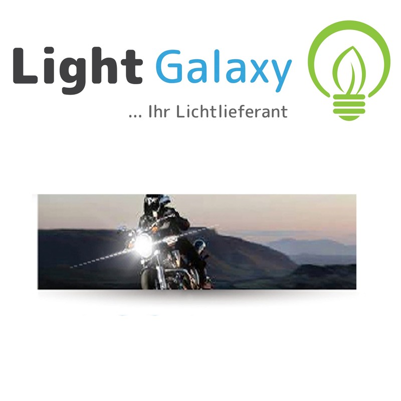 S2 Bilux Super Bright Halogen Bulb 12 V 35/35 W