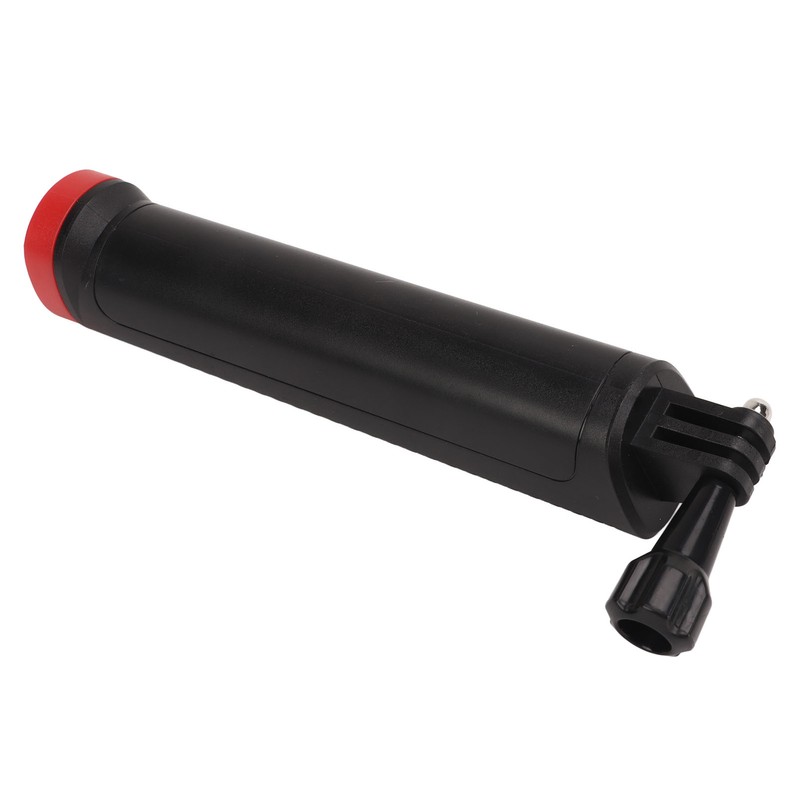 Anti Slip Camera Float Handle Diving Camera Handle for OSMO