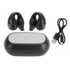 Bluetooth 5.3 Earbuds HiFi Ear Hook Bluetooth Earphone with Digital