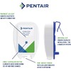 Pentair Connected Salt Level Sensor for Water Softening Systems