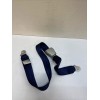 AMSAFE NEW W/O TAGS AMSAFE LAP BELT EXTENDER 35FB9
