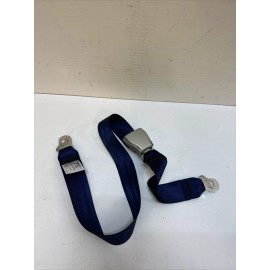 AMSAFE NEW W/O TAGS AMSAFE LAP BELT EXTENDER 35FB9