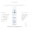 Crema Nutritiva Y Crema Intensiva Dlaurel Skincare