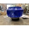 Ziehl-Abegg RH25-6IK.BA.VR ECBlue 120VAC Centrifugal Fan