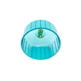 Hamsterrolle "Rolly Wheel" Ø 14 cm