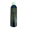 EasyLoc Hair Tool Luxury Castille Moisturizing Shampoo | Designed for