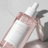 Ampoule Skin1004 Centella Madagascar Poremizing Fresh 100 Ml