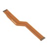 Generico Compatible with Oppo Find X3 Lite CPH2145 Flat Flex