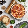 Lee Kum Kee MaPo Tofu Sauce (2.8 oz - 12
