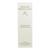 Michael Droste-Laux: Basische Zahncreme Dreikönigs-Gaben (50 ml)