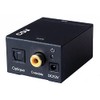CGV DOP-R Digital to Analog Audio Converter Black