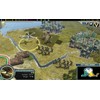 Sid Meier's Civilization V (Complete Edition)