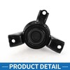 218102K000 Engine Motor Mount for Kia Soul 2011-2013