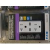 EATON TRUSBC20W USB-C. Charger With Duplex Receptacle double aveces charger