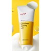 마녀공장 퓨어 클렌징 오일 200ml + 클렌징 폼 120ml 듀오세트