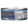 Northern Catch Premium Chunk Light Tuna in Water, 4.5-Ounce (Pack