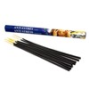 Anti Stress Incense Sticks