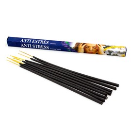 Anti Stress Incense Sticks