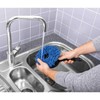 Karcher Pieza Intercambiable Car & Bike para WB 100 y