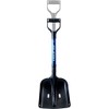 Voile Telepro Mini Avalanche Shovel