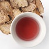 Donguihanjae 동의한재 중국산 적하수오 500g Dong-ui-han-jae Chinese Dong Quai 500g
