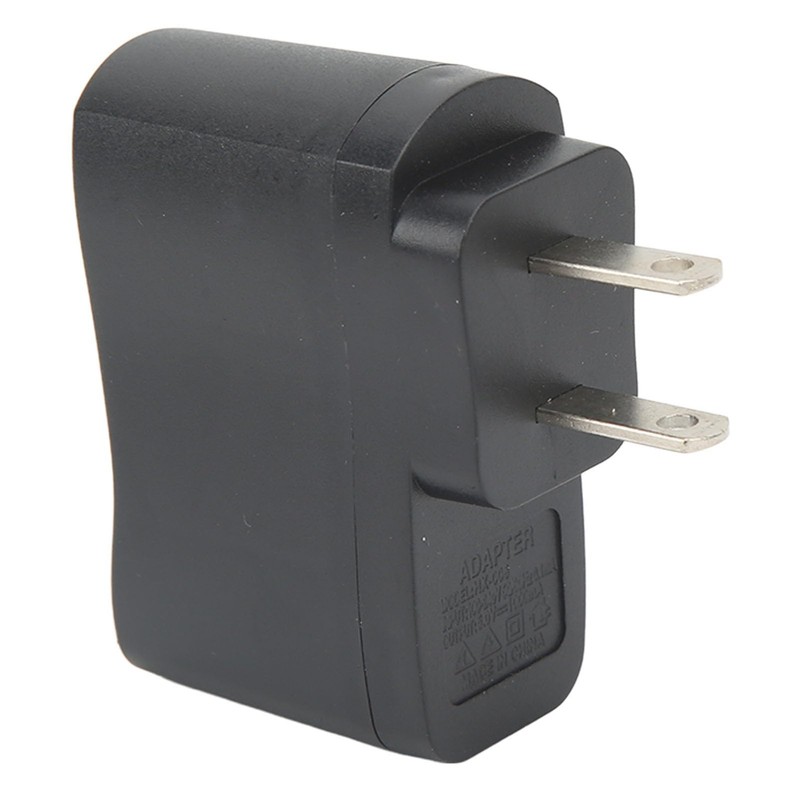 shenruifa Underground Water Pipe Leakage Detector Enhanced High Strength Sound