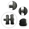 HAFRILY 17127515494 Coolant Hose Air Bleed Connector for Mini R50