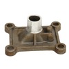 Reed Valve Assembly 6A1 13610 00 Excellent Sealing Heat Resistant